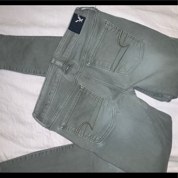 SOLD - Picture 2 of 3